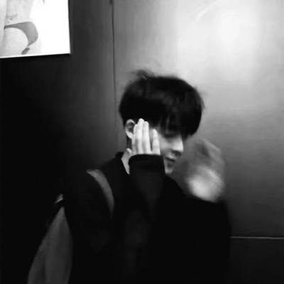 兽设黎明场景创作兽圈社群