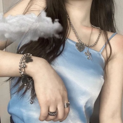 Furry绘画质感灵感FurryQQ群